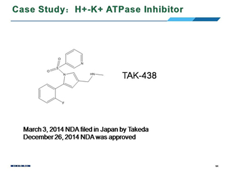 EBET易博·(中国集团)首页官网