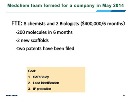 EBET易博·(中国集团)首页官网