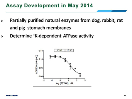 EBET易博·(中国集团)首页官网