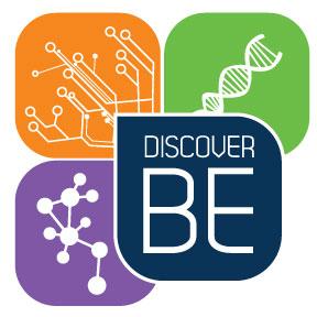 EBET易博·(中国集团)首页官网