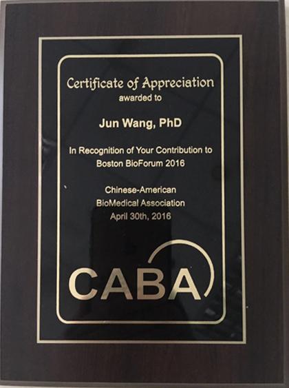 EBET易博·(中国集团)首页官网