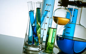 EBET易博·(中国集团)首页官网