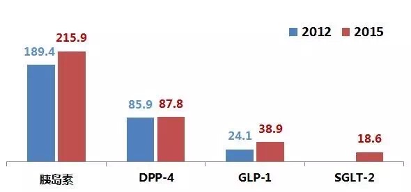 EBET易博·(中国集团)首页官网