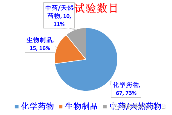 EBET易博·(中国集团)首页官网