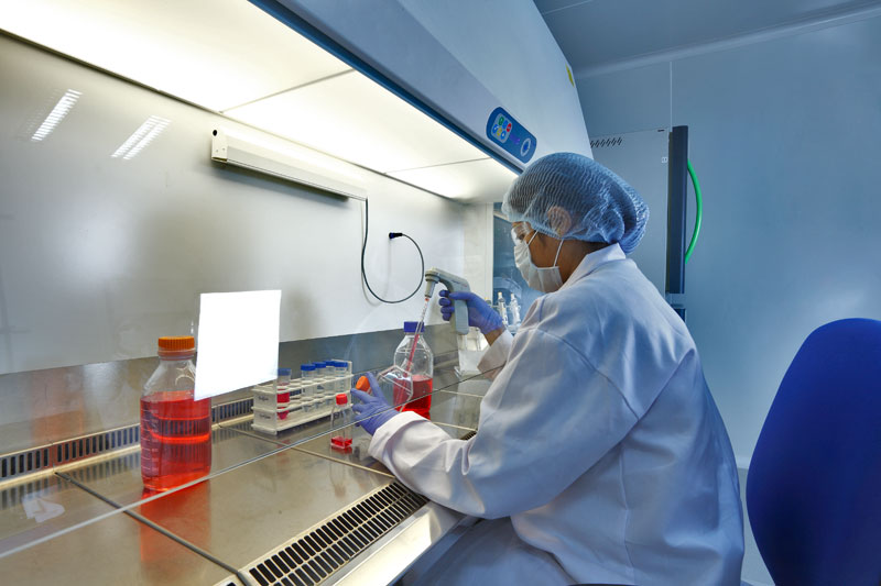 EBET易博·(中国集团)首页官网