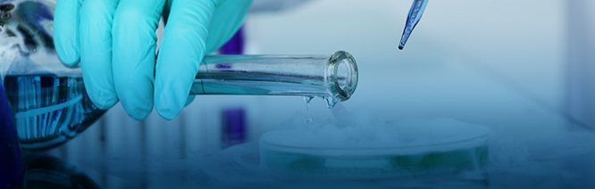 EBET易博·(中国集团)首页官网