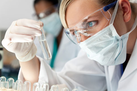 EBET易博·(中国集团)首页官网