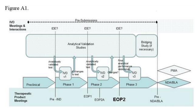 EBET易博·(中国集团)首页官网