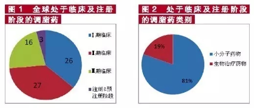 EBET易博·(中国集团)首页官网