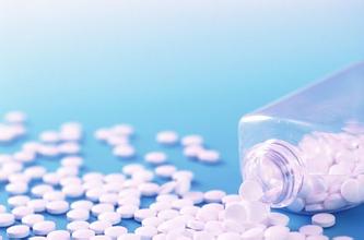 EBET易博·(中国集团)首页官网