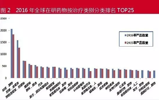 EBET易博·(中国集团)首页官网