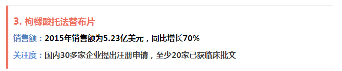 EBET易博·(中国集团)首页官网