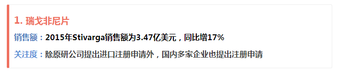 EBET易博·(中国集团)首页官网