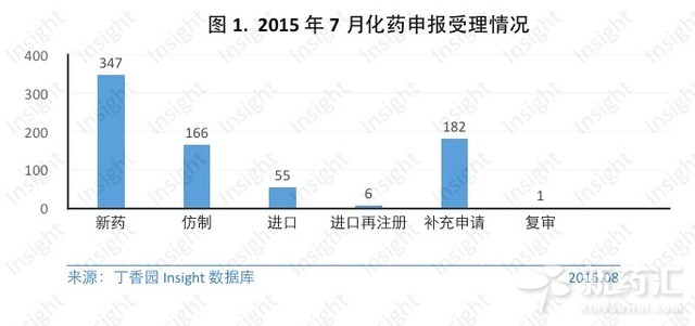 EBET易博·(中国集团)首页官网