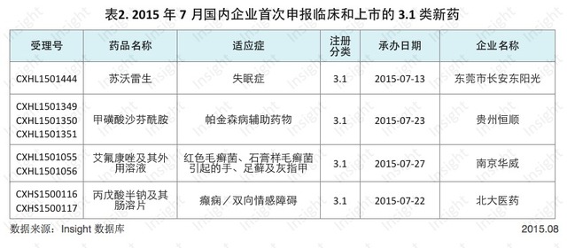 EBET易博·(中国集团)首页官网