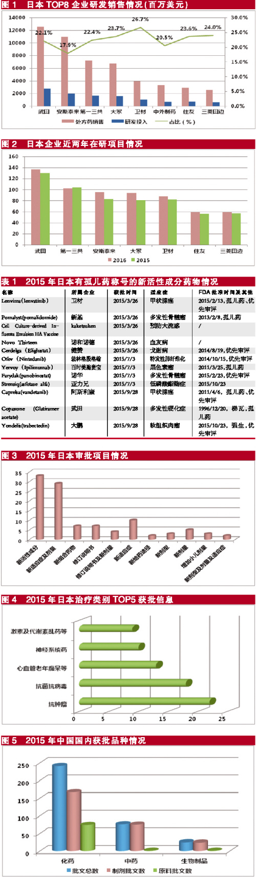 EBET易博·(中国集团)首页官网