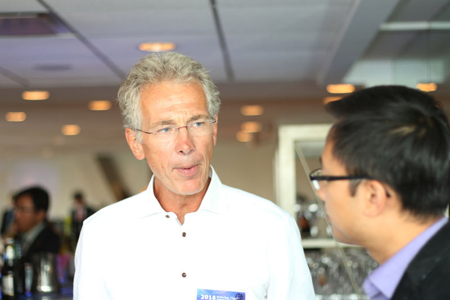 EBET易博·(中国集团)首页官网