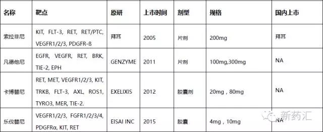 EBET易博·(中国集团)首页官网