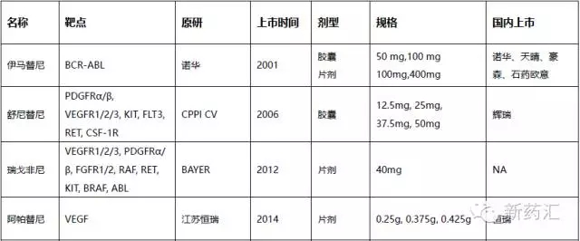 EBET易博·(中国集团)首页官网