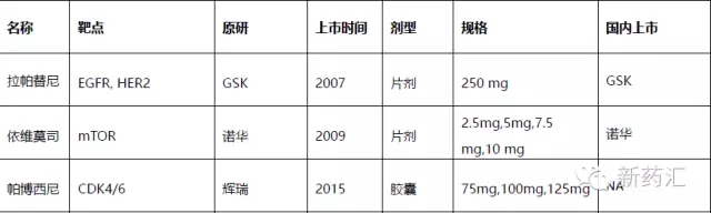 EBET易博·(中国集团)首页官网