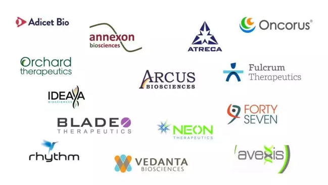 EBET易博·(中国集团)首页官网