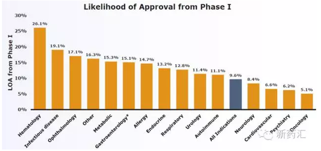 EBET易博·(中国集团)首页官网