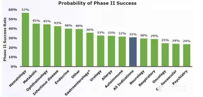 EBET易博·(中国集团)首页官网
