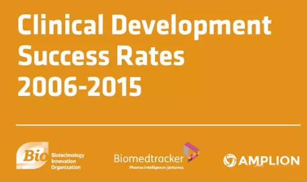 EBET易博·(中国集团)首页官网