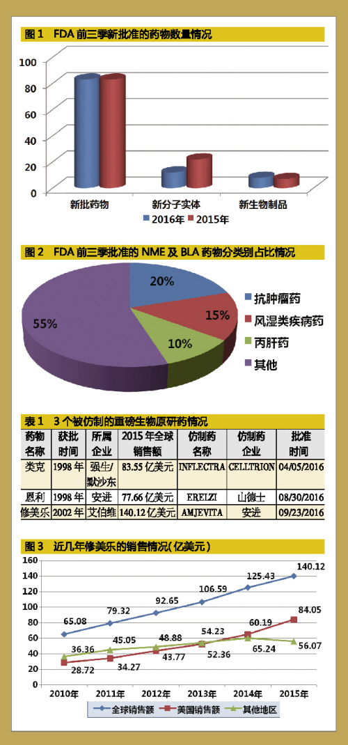 EBET易博·(中国集团)首页官网