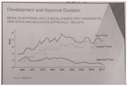 EBET易博·(中国集团)首页官网