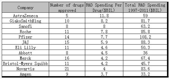 EBET易博·(中国集团)首页官网