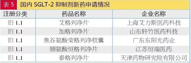 EBET易博·(中国集团)首页官网