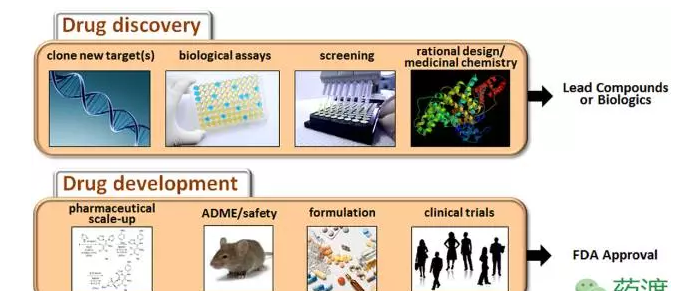 EBET易博·(中国集团)首页官网