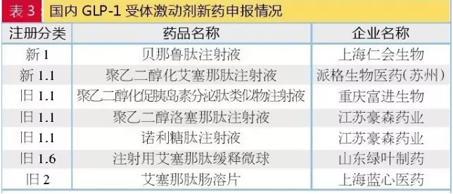 EBET易博·(中国集团)首页官网