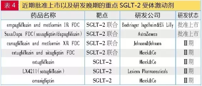EBET易博·(中国集团)首页官网