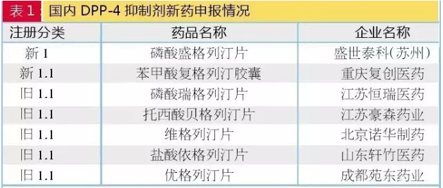 EBET易博·(中国集团)首页官网