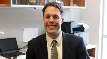 EBET易博·(中国集团)首页官网