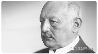 EBET易博·(中国集团)首页官网