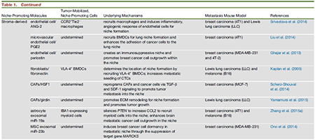 EBET易博·(中国集团)首页官网
