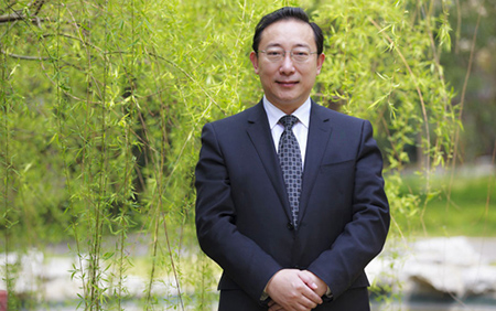 EBET易博·(中国集团)首页官网