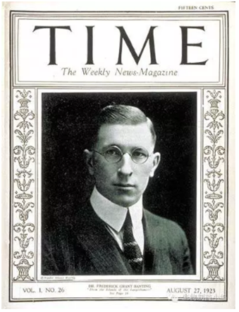 EBET易博·(中国集团)首页官网