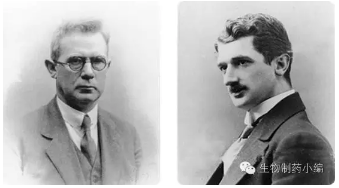 EBET易博·(中国集团)首页官网