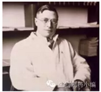 EBET易博·(中国集团)首页官网