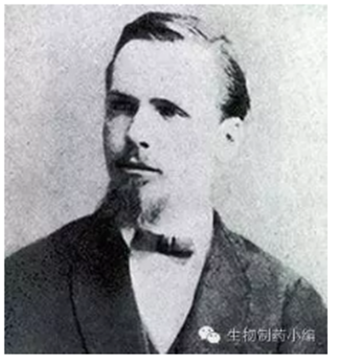 EBET易博·(中国集团)首页官网