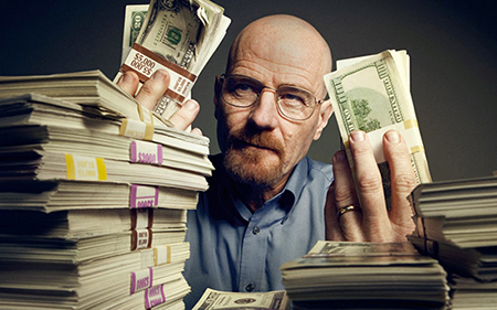 EBET易博·(中国集团)首页官网