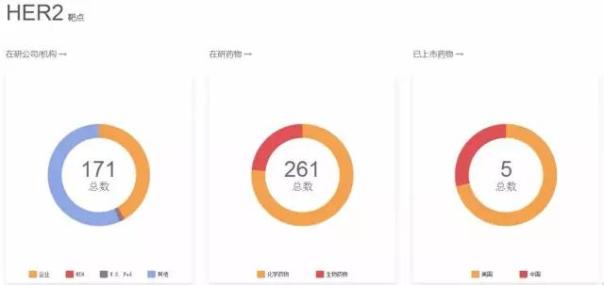 EBET易博·(中国集团)首页官网