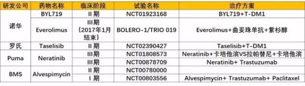 EBET易博·(中国集团)首页官网