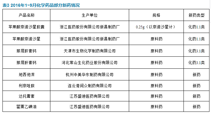 EBET易博·(中国集团)首页官网