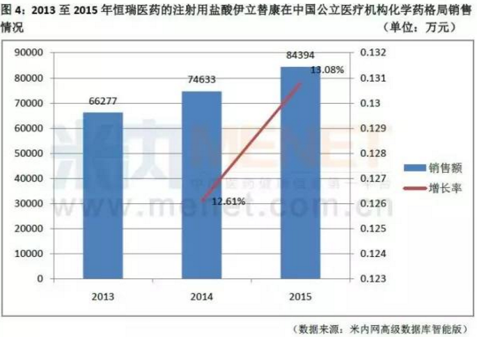 EBET易博·(中国集团)首页官网