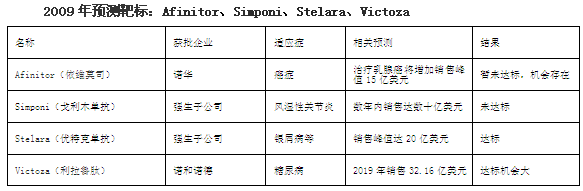 EBET易博·(中国集团)首页官网